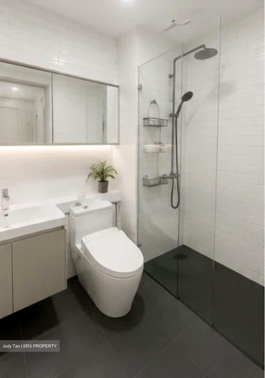 Royce Residences (D14), Apartment #586173971